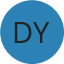 Dyan avatar