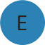 E avatar