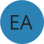 Ead avatar