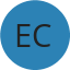 Eci avatar