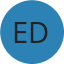 Ed avatar