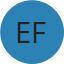 Edi Ferianto avatar