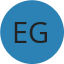 Egie avatar