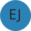 Eja avatar