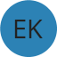 Eka avatar