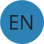 Eka Nurdiana avatar