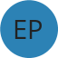 Eko Purwanto avatar