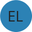 Elia avatar