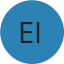 Elisa Ismitasari avatar