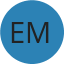 Emi avatar