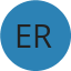 Ervi avatar