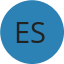 Esa avatar