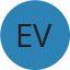 Evianara avatar