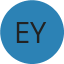Eyza avatar