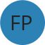 FERi Prasetyo avatar