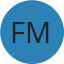 Fadilah Maulani avatar