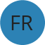 Faizal romadhani avatar
