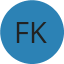 Farah Katleya avatar