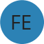 Fendy avatar