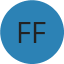 Ferry Fajria avatar