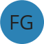 Ferry Indriya Gunawan avatar