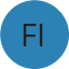 Fifah avatar