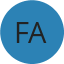 Fitria nur agustin avatar