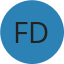 Fitriana Dinda avatar