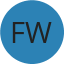 Fitrianti Wulan avatar