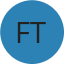 Ftrh avatar