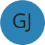Galang jaya avatar
