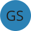 Gatut subadio avatar