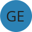 Gendhis avatar