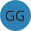 Gg avatar
