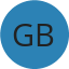 Ghifari bin Moh Bukhori avatar