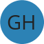 Ghina avatar