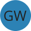 Gwen avatar