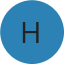 H avatar