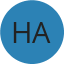 Hasyim Asary avatar