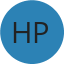 Hendra Nevi Hari prasetia avatar