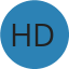 herrydn.mobile@gmail.com
