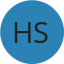 Heru Sudarso avatar