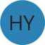 Heti yuliari avatar