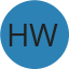 Hetty Windria avatar