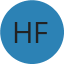 Hf avatar