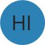 Hijria avatar