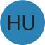 Humaira avatar