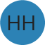 Husen Hutagalung avatar