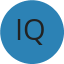 IBNU QOYIM avatar