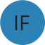 Ibnu Fawwaz avatar